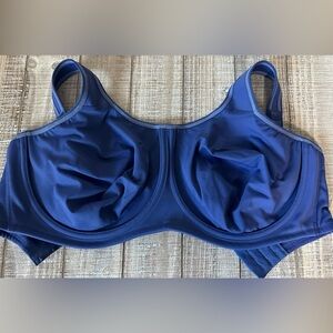 WACOAL 36H SIMONE SPORTS BRA